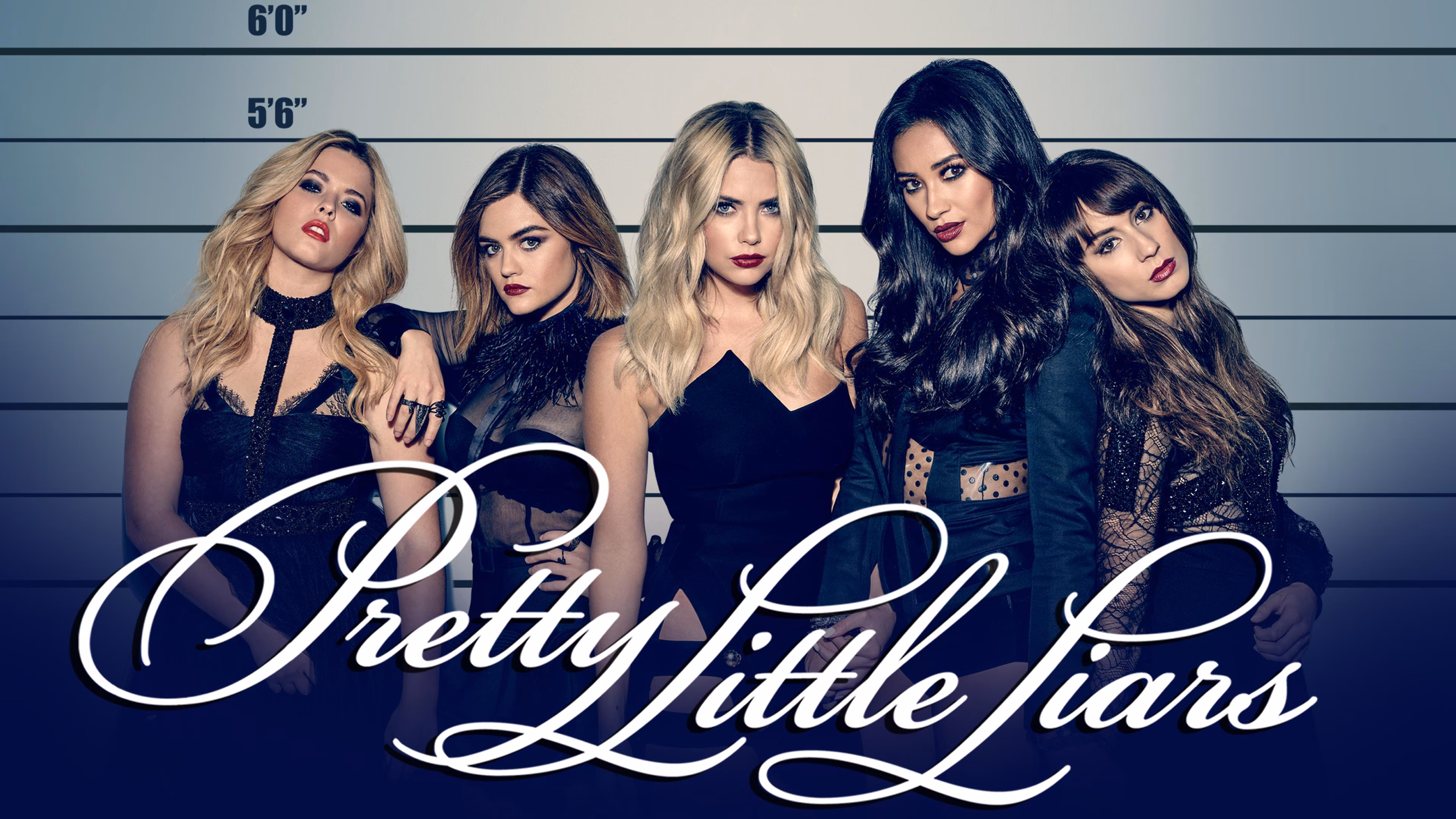 pll