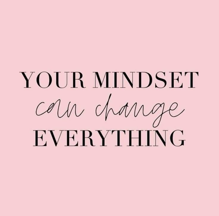 quote