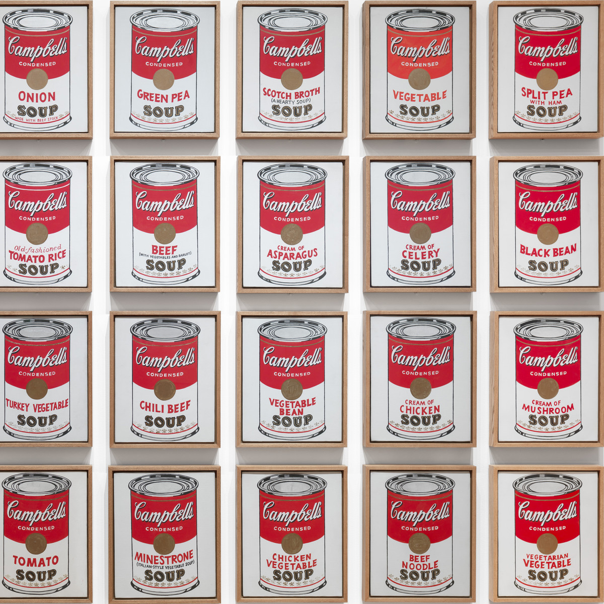 popart