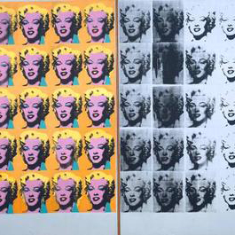 popart