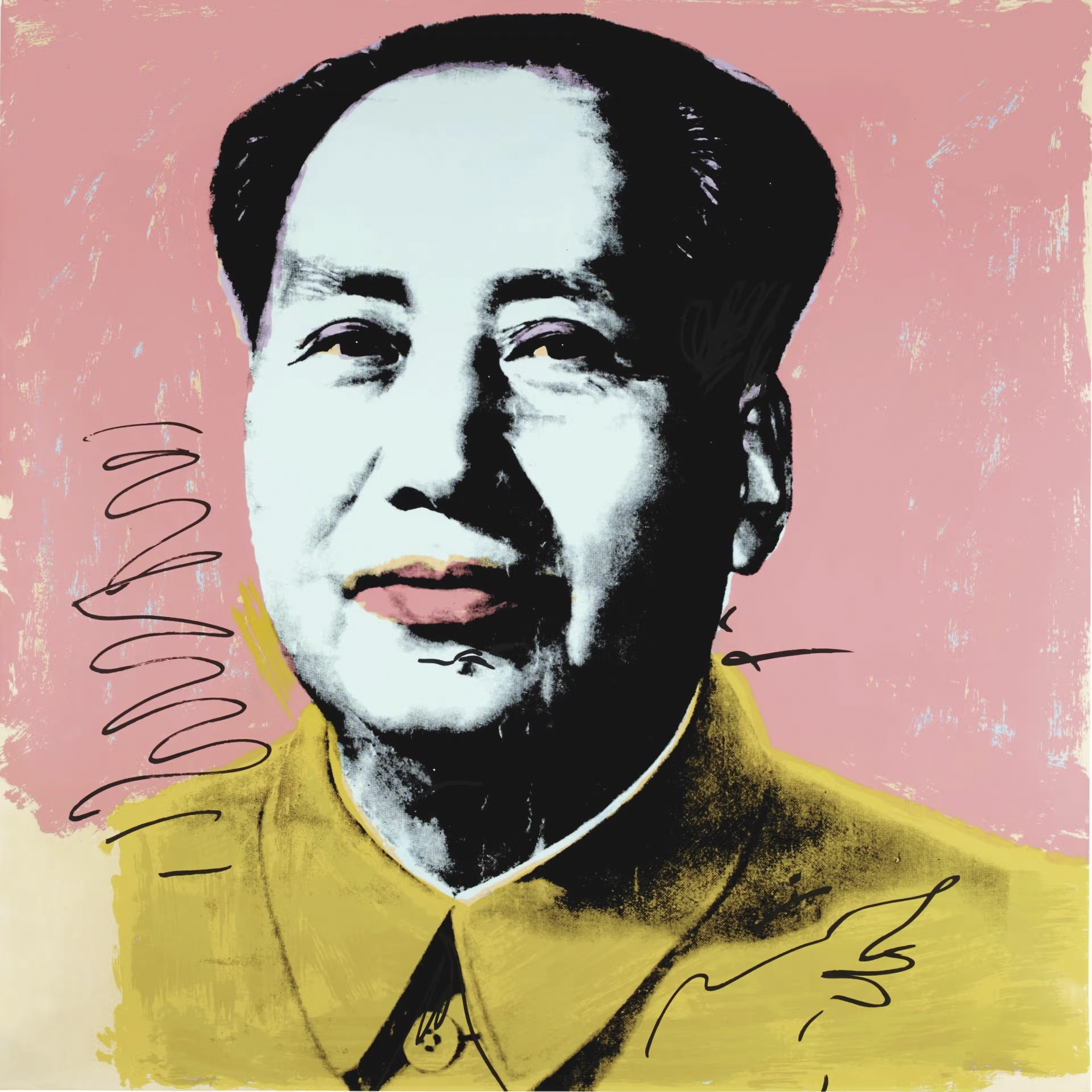 popart