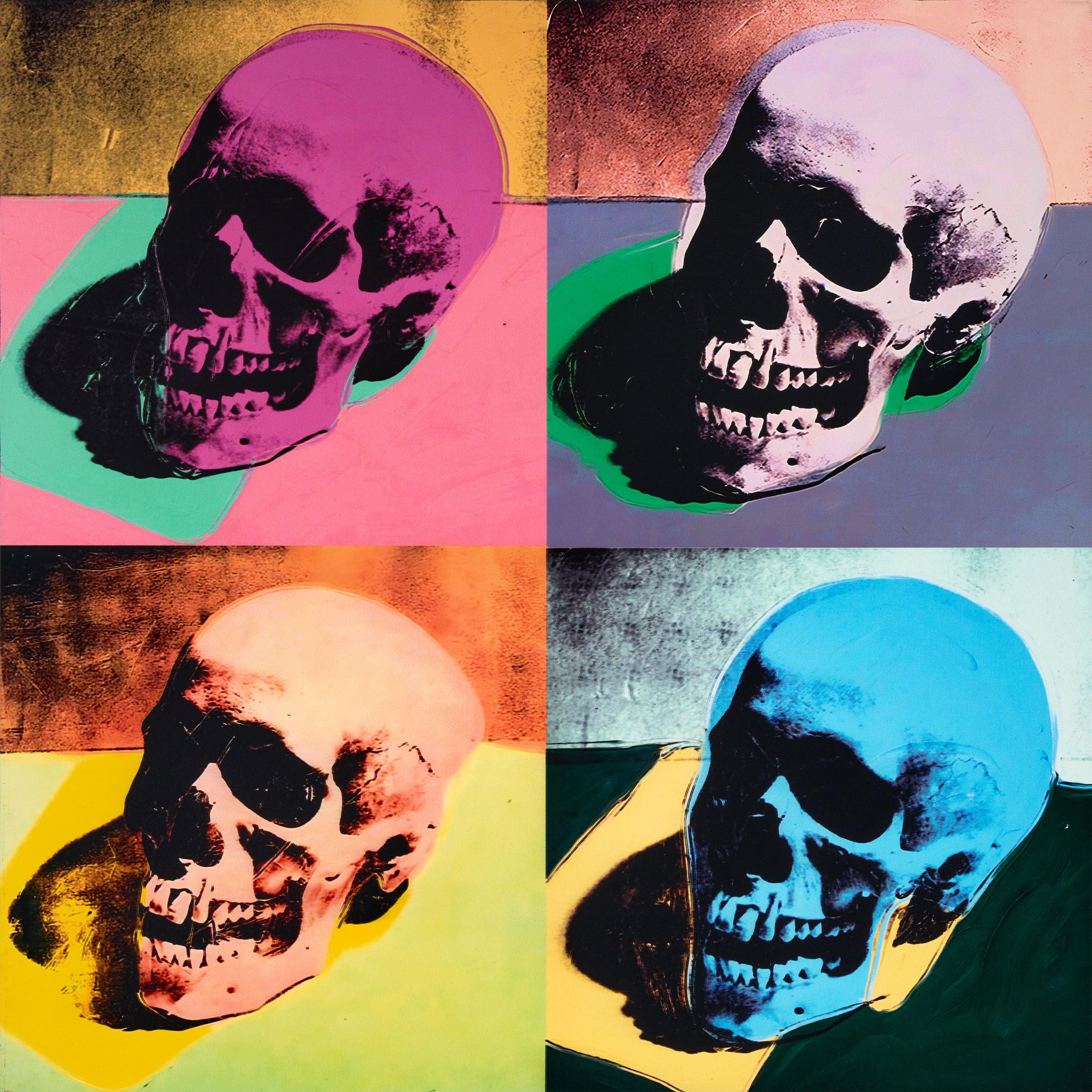 popart