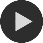 video icoon