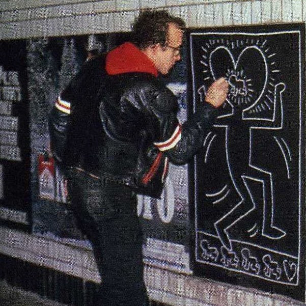 popart