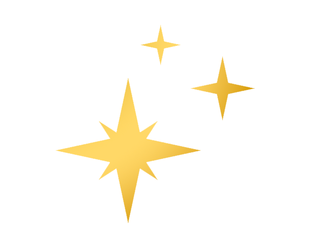 sterren