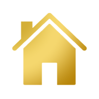 huis