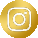 insta logo
