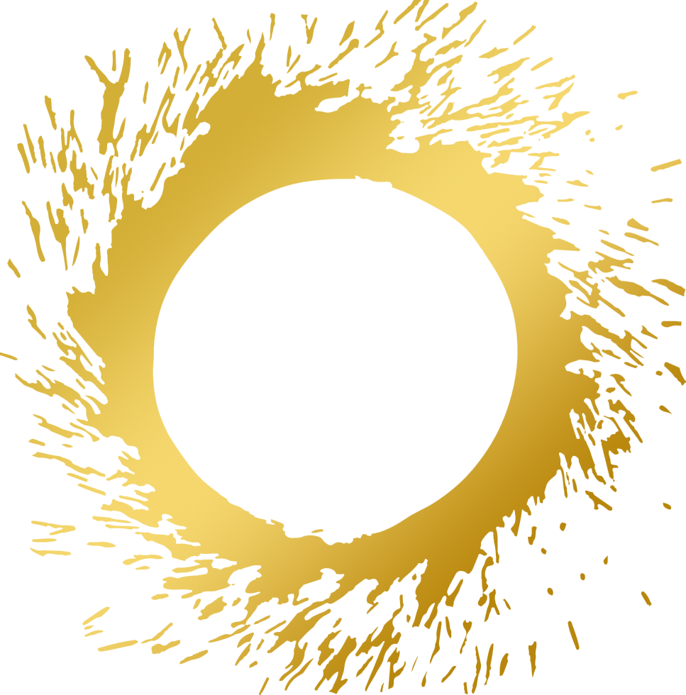 portal