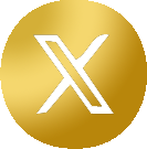x logo