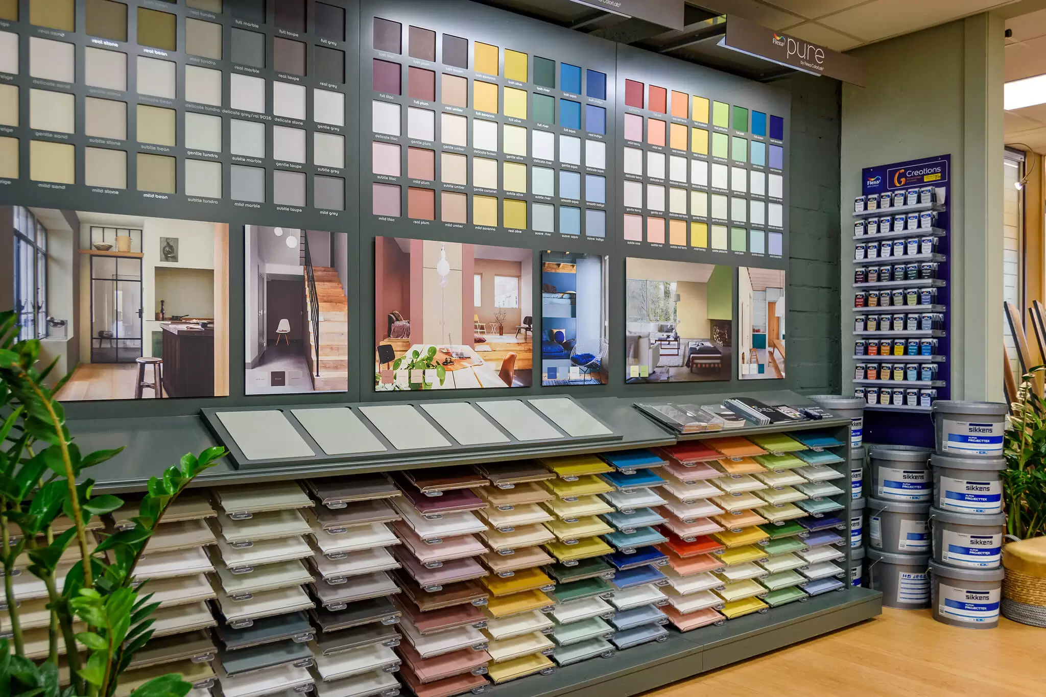 winkel