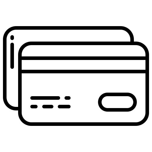 bankkaart