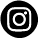 insta logo