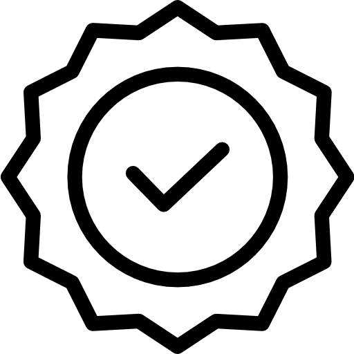 kwalitatief