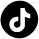 tiktok logo