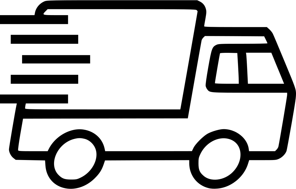 wagen